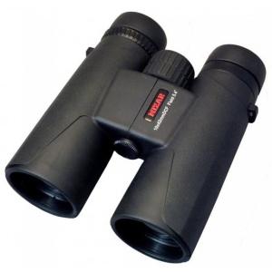 MIZAR 10倍双眼鏡 ブラック BK-1042Dの買取情報