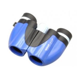 【ゆうパケットプラスで送料無料】MIZAR ミザール 双眼鏡 10倍 21mm 口径 ポロプリズム式...