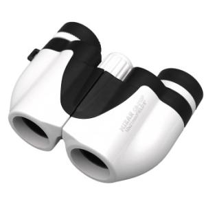 【ゆうパケットプラスで送料無料】MIZAR ミザール 双眼鏡 10倍 21mm 口径 ポロプリズム式...