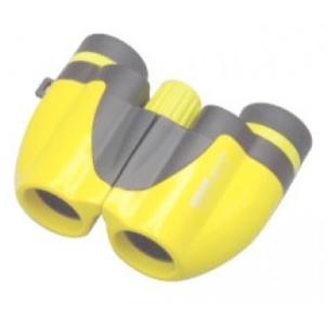 【ゆうパケットプラスで送料無料】MIZAR ミザール 双眼鏡 10倍 21mm 口径 ポロプリズム式...