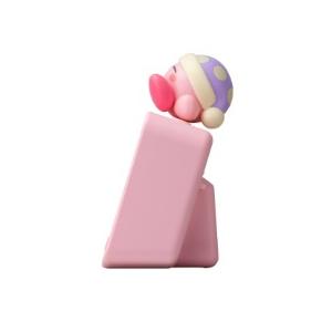 【ゆうパケットで送料無料】RHYTHM リズム...の詳細画像2