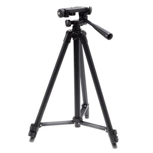 【送料無料】ETSUMI エツミ フォレスト ツイン三脚 FT-1 VE-2175 youtube ...