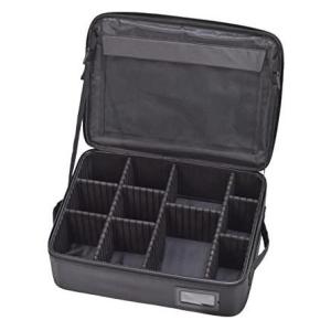 シンクタンクフォト（thinkTANKphoto） リトル スタッフ イット! V3.0