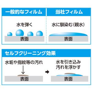 【ゆうパケットで送料無料】 ハクバ DGFH-...の詳細画像1