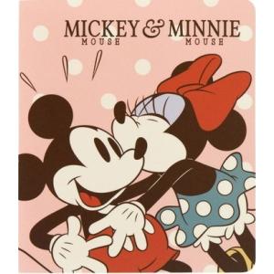 チェキ・カード ポケットアルバム フジカラー ディズニー チェキ