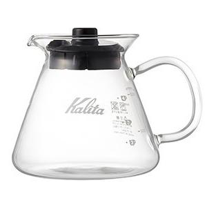 2026年7月】コーヒー ドリッパー ガラス（CHEMEX）のおすすめ人気