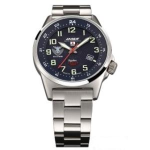 7-3864 Roberta Scarpa RS-6007 クロノグラフ 腕時計 7-3864 Roberta Scarpa RS-6007 クロノグラフ 腕時計 2025年最新