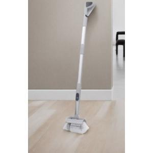 サン 乾湿両用掃除器 ALVC-4.0P バキュームクリーナー 【送料無料