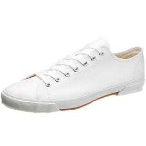 アサヒシューズ 紳士 婦人 カジュアルシューズ アサヒG01 男女兼用 レースアップスニーカー アサヒG01WH-250