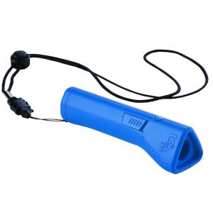 【ゆうパケットプラスで送料無料】エバニュー 陸上 ピットナル3 EKB130 アオ 陸上競技用 学校...