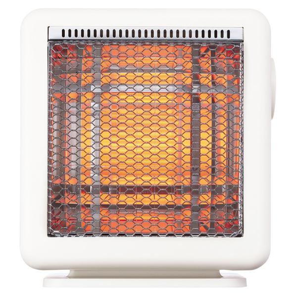 【送料無料】YUASA ユアサプライムス リフレクトヒーター YMJ-R42E(IV) 200W 4...