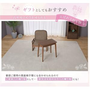 【送料無料】YUASA ユアサプライムス こた...の詳細画像1
