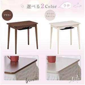 【送料無料】YUASA ユアサプライムス こた...の詳細画像2