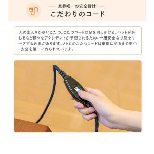 【送料無料】YUASA ユアサプライムス こた...の詳細画像4