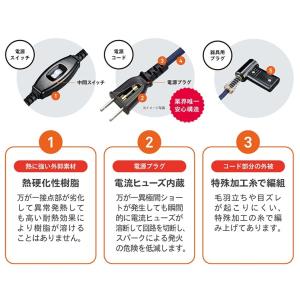 【送料無料】YUASA ユアサプライムス こた...の詳細画像5