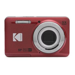 【ゆうパケットプラスで送料無料】KODAK コ...の詳細画像1