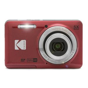 【ゆうパケットプラスで送料無料】KODAK コ...の詳細画像2