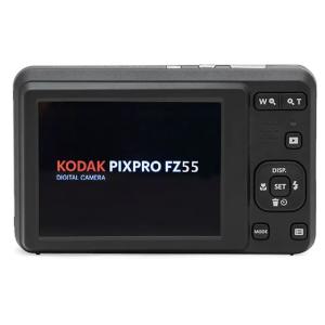 【ゆうパケットプラスで送料無料】KODAK コ...の詳細画像3