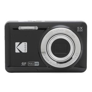 【ゆうパケットプラスで送料無料】KODAK コ...の詳細画像2