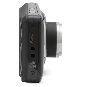 【ゆうパケットプラスで送料無料】KODAK コ...の詳細画像3