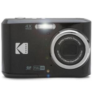 【ゆうパケットプラスで送料無料】KODAK コ...の詳細画像1