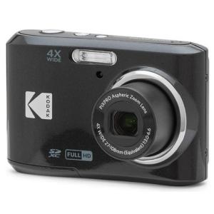 【ゆうパケットプラスで送料無料】KODAK コ...の詳細画像2