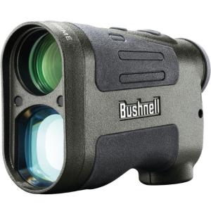 【送料無料】Bushnell  ライトスピード  プライム1300DX   レーザー距離計  距離測定器｜hit-market