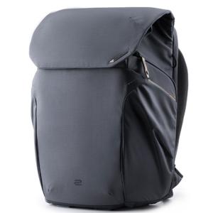 PGYTECH OneGo 2 バックパック25Lの買取情報