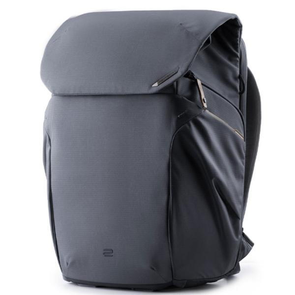 【送料無料】PGYTECH P-CB-203 OneGo 2 バックパック25L (マットブラック)...