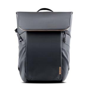 PGYTECH ワンゴーエアバックパック 20Lの買取情報