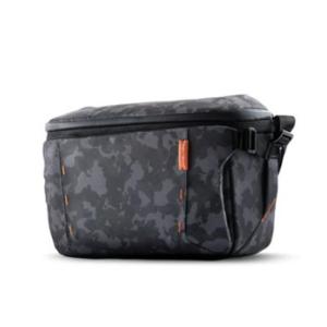 PGYTECH P-CB-164 OneMo スリングバッグの買取情報