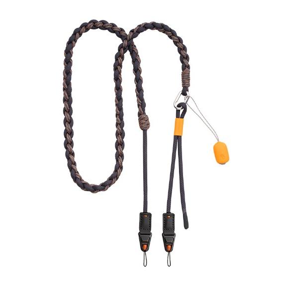 【ゆうパケットで送料無料】PGYTECH P-PG-095 LinkGo スマートフォン ストラップ...