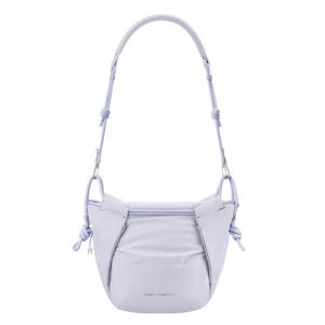 PGYTECH OneGo ロープストラップバッグの買取情報