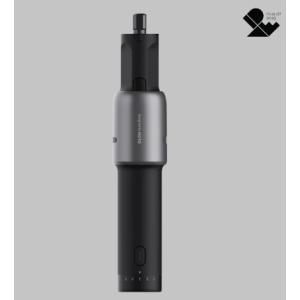 HOTO ロータリーツールキット 高性能の買取情報