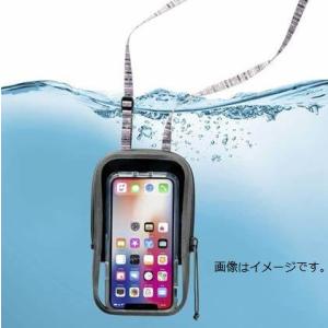 【ポスト投函で送料無料】NITE IZE NI...の詳細画像3