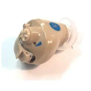 【送料無料】Nicon・ニコン 耳あな型補聴器...の詳細画像1