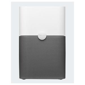 【送料無料】ブルーエア Blueair 39畳 空気清浄機 BluePare231 Particle+carbon ブルーピュア 231 パーティクルプラスカーボン