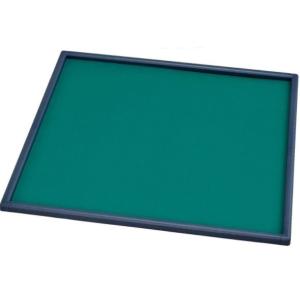 【送料無料】麻雀マット ライトマット LIGHT MAT｜hit-market