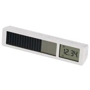 【ポスト投函で送料無料】KING JIM ビジュアルバータイマー 目盛りで残り時間が一目でわかる V...