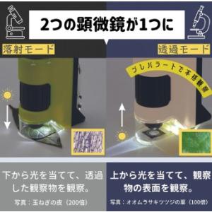 【ゆうパケットで送料無料】レイメイ藤井 ハンデ...の詳細画像5