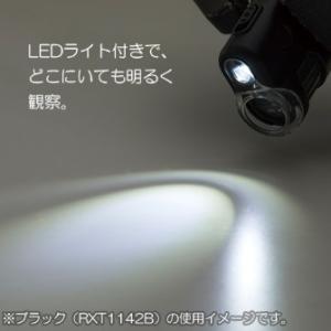 【ゆうパケットで送料無料】レイメイ藤井 ハンデ...の詳細画像2