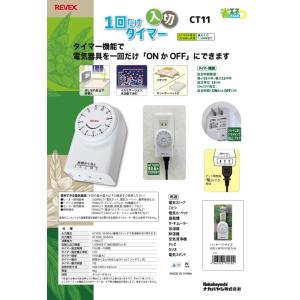 【ゆうパケットプラスで送料無料】REVEX リ...の詳細画像1