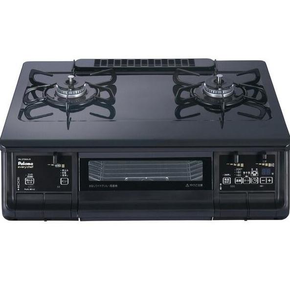 【送料無料】Paloma パロマ everychef  エブリシェフ  PA-380WA-L-LP ...