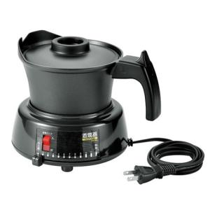 箱傷み/未使用品】アムウェイ eSpring浄水器II用 交換用カートリッジ