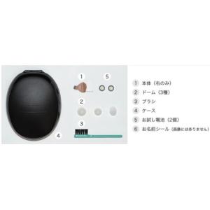 【ゆうパケットで送料無料】オンキョー ONKY...の詳細画像2