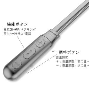 【ポスト投函で送料無料】LAZOS 運動時も安...の詳細画像3
