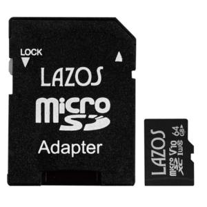 【ゆうパケットで送料無料】Lazos micr...の詳細画像1