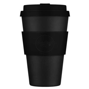 【送料無料】Ecoffee Cup Kerr and Napier （カーアンドネイピア） 400m...