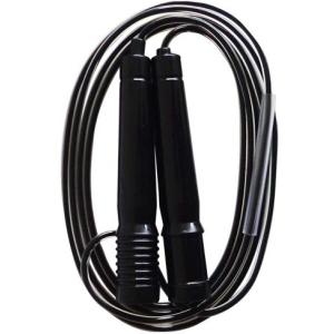 エバニュー EVERNEW 受注生産品 エアートラックマット600 ETE212