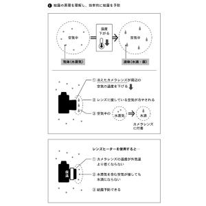 【送料無料】ビクセン vixen 天体望遠鏡 ...の詳細画像1